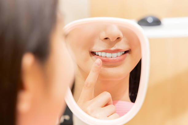 Affordable Teeth Cleaning And Checkup solutions in Kaser, NY